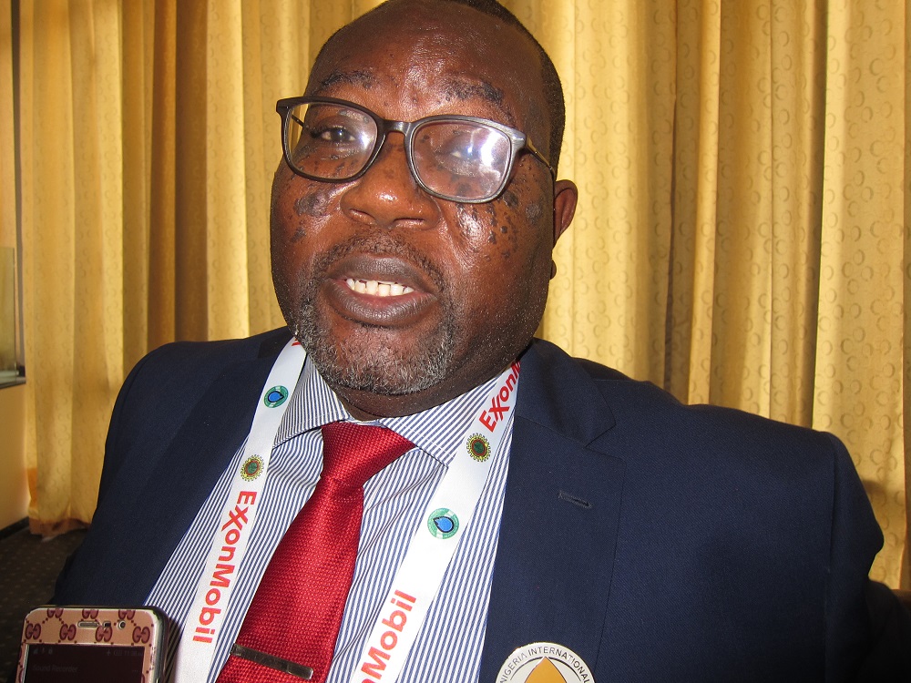 Removal Of Subsidy With Deregulation Will Bring Succour To Nigeria’s Downstream- Oyebanji, MD, 11Plc