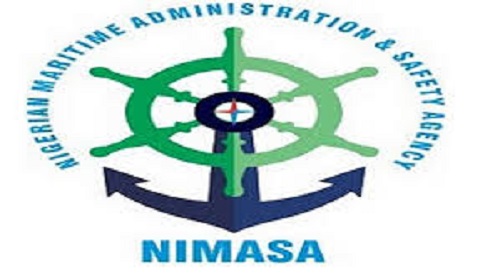 NIMASA To Tackle Menace Of Pollution On Waterways