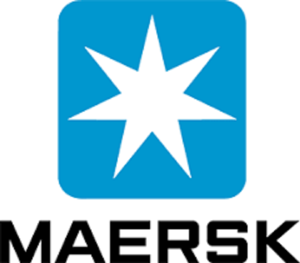 Maersk, Safmarine Debunked Dumping Ports In Lagos