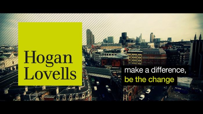 Hogan Lovells Leads Discussion On Sustainable Growth In Nigeria’s Mining Sector