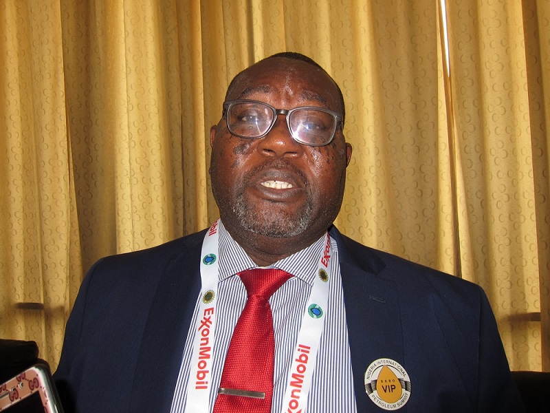 MOMAN Pushes for Petroleum “Price Liberalisation” By Law