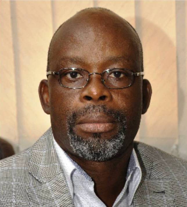 COVID-19: PETAN Donates to Bayelsa, Rivers, Delta States