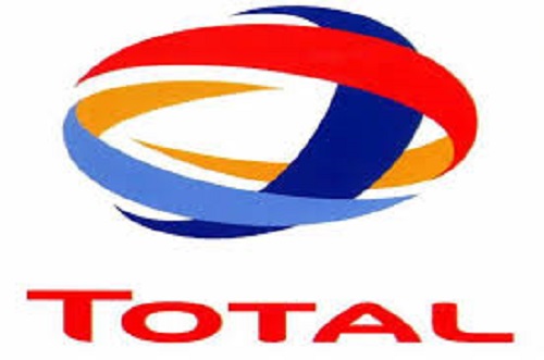 Total Signs $3.5 Billion Deal with Uganda, Tanzania to Construct East African Oil Pipeline