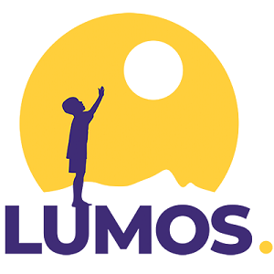 Lumos Nigeria Unveils New Products, Lumos Prime and Lumos Eco in Partnership with MTN