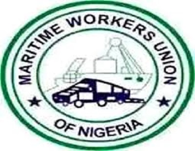Wike Bows to Pressure as Maritime Workers Union Suspends Planned Strike Action