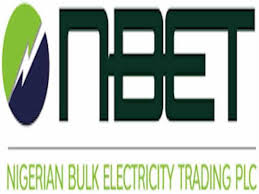 NBET says Discos owe it N416.94bn in Nine Months