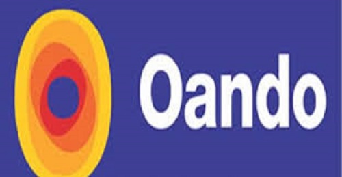 Oando Hosts 3rd Webinar Series Themed ‘The Inequality Virus: Revolution Based Change to Achieve Inclusive Growth’