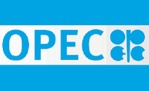 OPEC holds it 12th Ministerial and non-OPEC Ministerial Meeting