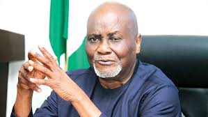 Presidential Amnesty Programme: Groups want Dokubo Reinstated