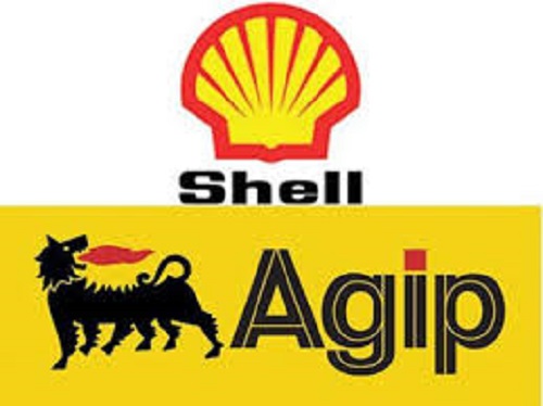 OPL 245: Court Rules Out Nigerian $1.1 Billion Oil Corruption Case Against Shell, Eni