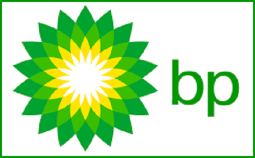 COVID-19: BP To Sack 10,000 of its Workforce