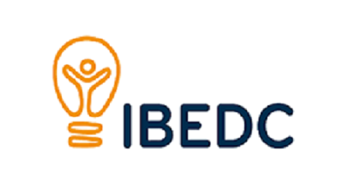 IBEDC Committed to Improved Service Delivery by Creating More Customer Centres