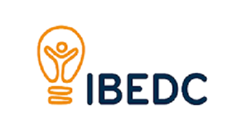 IBEDC Assures Customers of Free Prepaid Meters