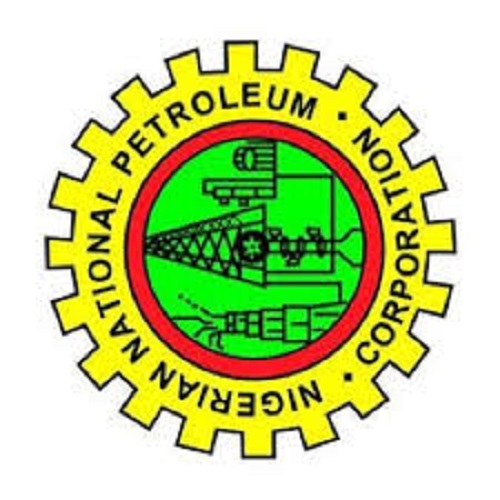 NNPC Allays Fears of Possible Fire on Dripping Lagos Pipeline