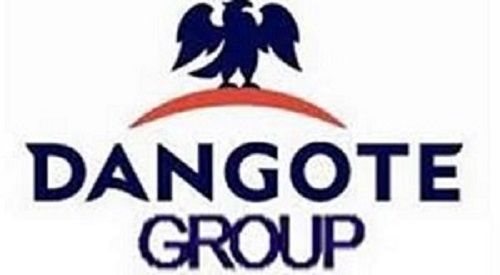 Dangote Cement Makes N162.9bn Profits in 6 months