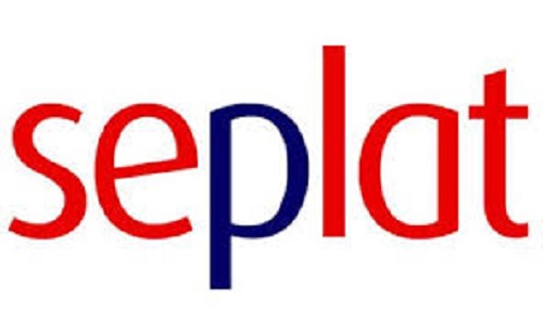 Seplat Petroleum Plc announces two Outgoing Board Members