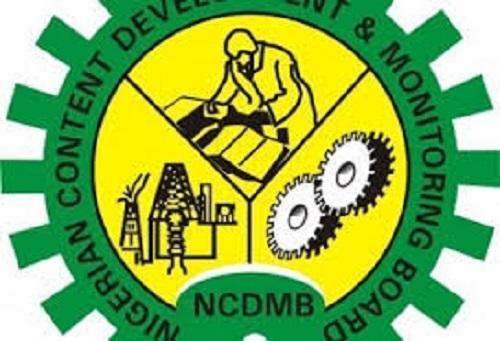 NCDMB/ITF Graduate 255 Youths through Vocational Training