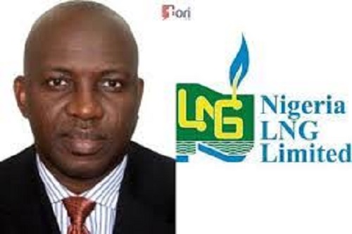 We Will Comply with Nigerian Content Board to Create 12000 Jobs for Train 7- Attah, NLNG MD