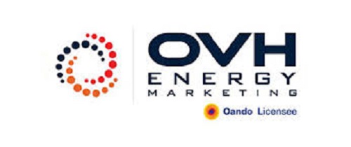 OVH Energy Concludes First Phase of COVID-19 Intervention in Nigeria