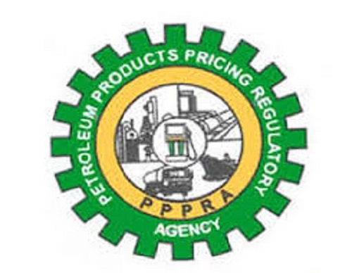 PPPRA Explains Purported Fuel Price Increase
