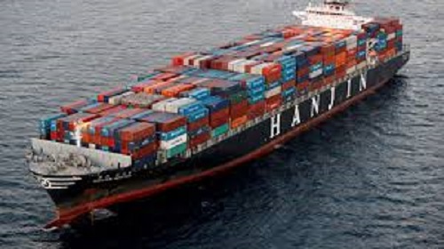 21 Ships Discharging Petrol, Other Items at Lagos Ports – NPA