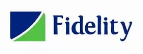 Fidelity Bank Redeems $400m Eurobond Notes