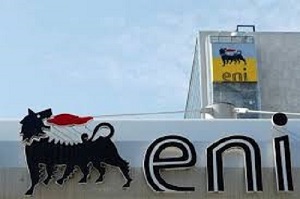 Eni ranked at the top by the Corporate Human Rights Benchmark