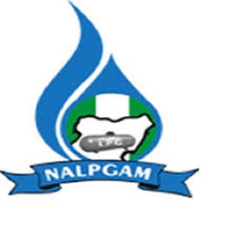Cooking Gas: NALPGAM Establishes Resource Centre To Boost Capacity, Safety