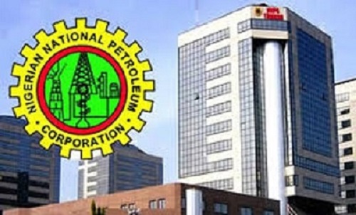 NNPC Earns $378.42m from Crude Oil & Gas Export in June — NNPC Report