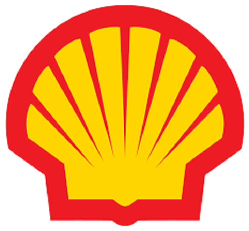 Shell Nigeria Gas Seals 20-Year Gas Distribution Deal