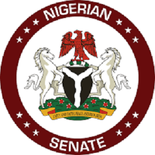 Electoral Act: Senate Okays Direct, Indirect of Primary Elections