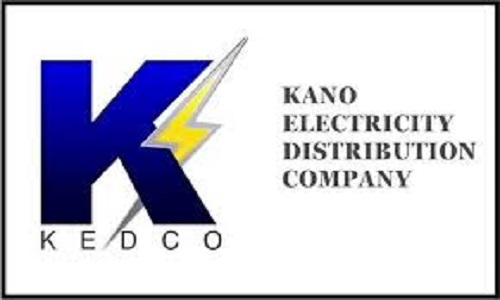 Electricity Hike:  Consumers Mutter over Increase in Kano