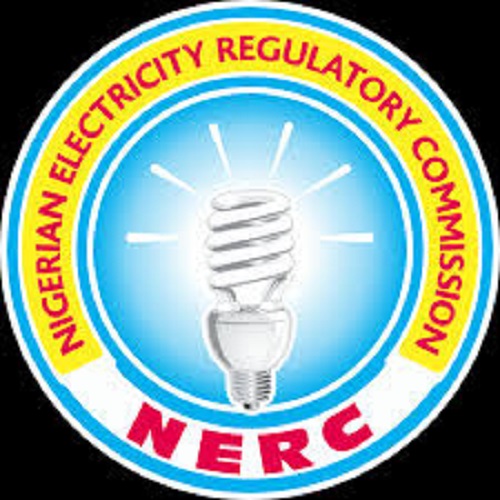 NERC Debunks 50% Increase in Electricity Tariff