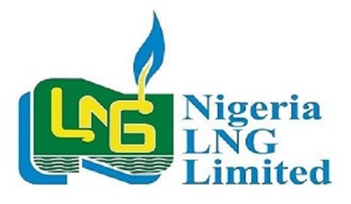 NLNG Awards 11 Overseas Postgraduate Scholarships