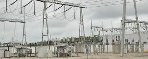 NIGERIA ENERGY SECTOR REVIEW