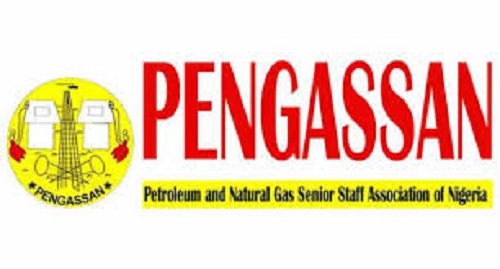 NUPENGASSAN’s Position on Recently Passed Petroleum Industry Bill (PIB)