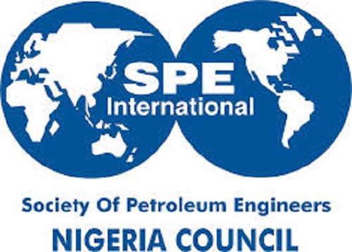 SPE Ex-Chair Picks Holes in Ministerial Pronouncement on Petrol Subsidy Removal