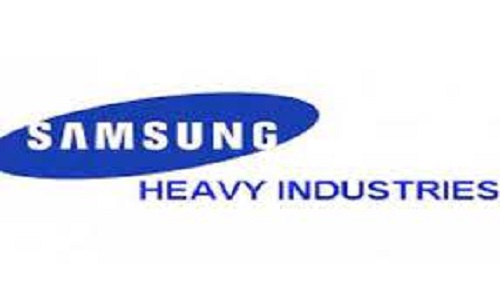 Samsung Collected $214m from Total Upstream Nigeria for Yard Construction