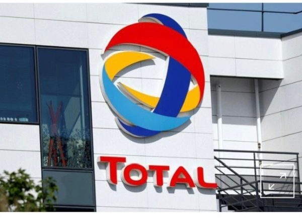 Kwik Delivery and Total Nigeria Partner on E-commerce fulfil CAC Requirements