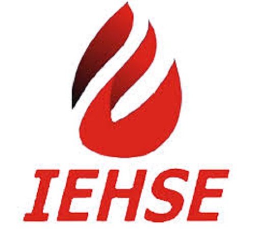 IEHSE: Collaborating for an Energy Safe Nigeria at 60