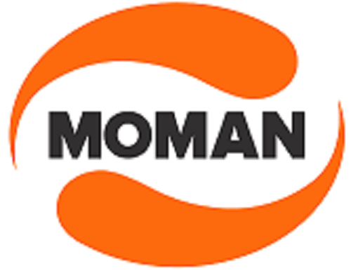 MOMAN Directs Its Members to Operate 24 Hours Daily