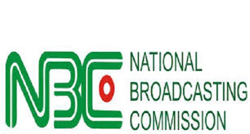 NBC Sanctions TV Stations over Roles in #ENDSARS