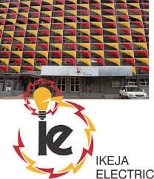 Ikeja Electric Invests over N200m on safety Equipment in Twelve Months