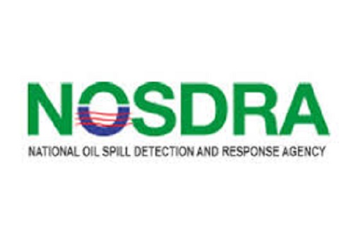 Pipeline Leakage: NOSDRA Subjects Shell to Third-party Examination