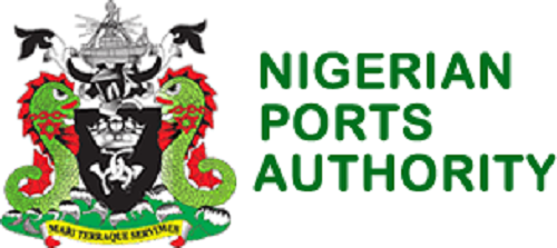 FG Reform, Concession improved Port Efficiency with Positive Output