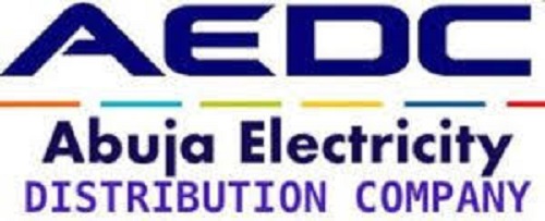 AEDC Begins Mass Distribution of Prepaid Meters
