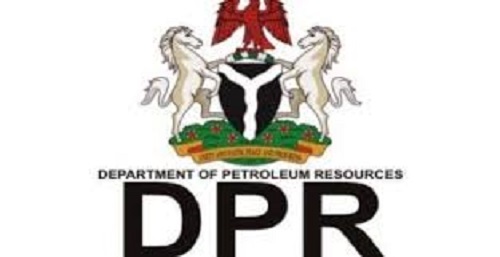 DPR Says OVH Depot Fire Contained