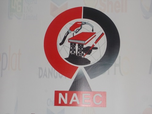 The Association of Energy Correspondents of Nigeria Inaugurates New Executive