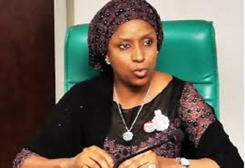 NPA Headquarters: 300 hoodlums invaded, burnt 27 vehicles — Bala Usman