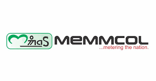Metering: MOMAS to Complement FG’s Effort, Sets to Train Unemployed Youths